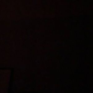 Meet your Posher, Kuntal